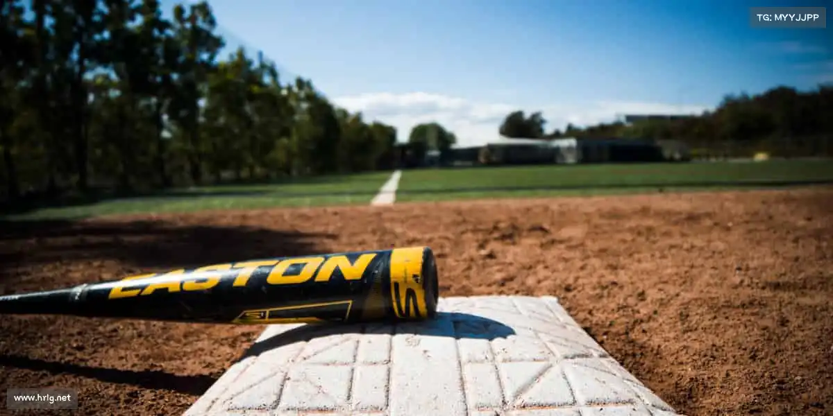 必一⚽激情在球场燃烧,梦想从这里起航!体育世界,因你而精彩✨