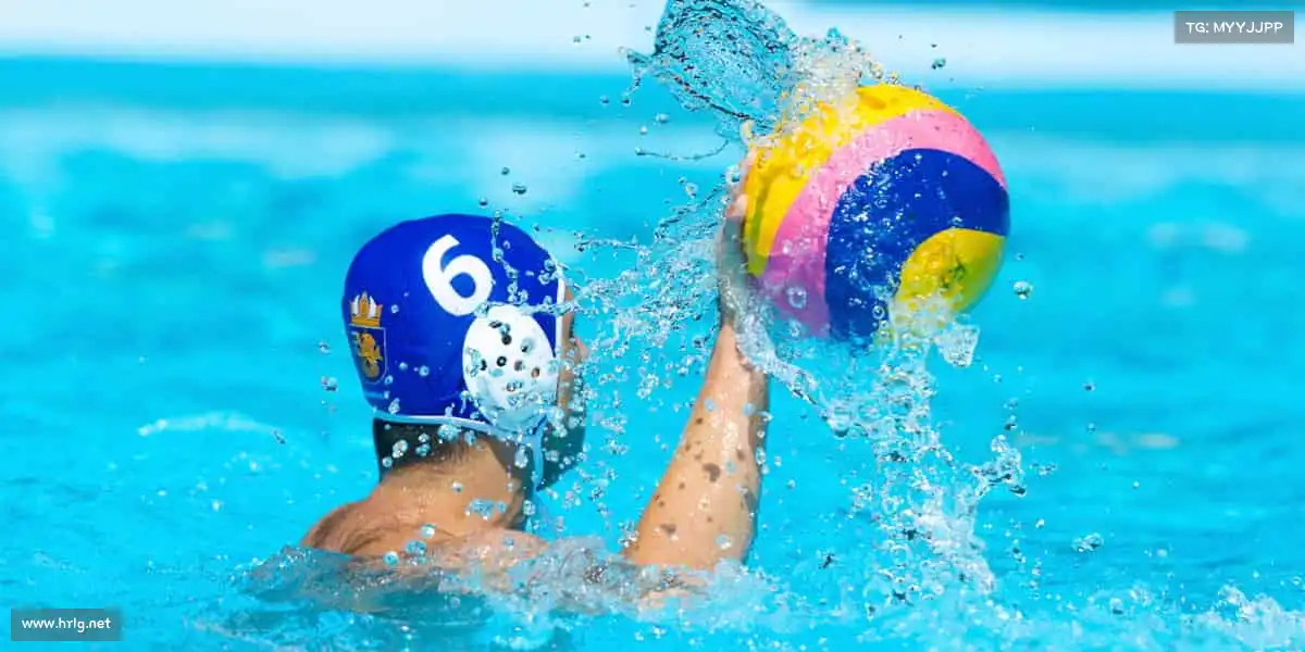 行业领先的理由