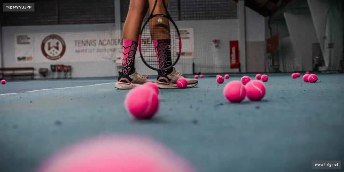 我们的品牌价值